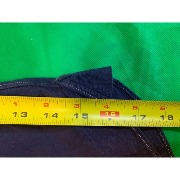 Brooks Brothers Mens Triple Color Botton-Up L/S Shirt Size L RN 93986 - Picture 9 of 11